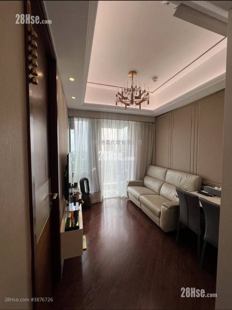 Ocean Camino Sell 1 Bedroom , 1 Bathroom 307 ft²