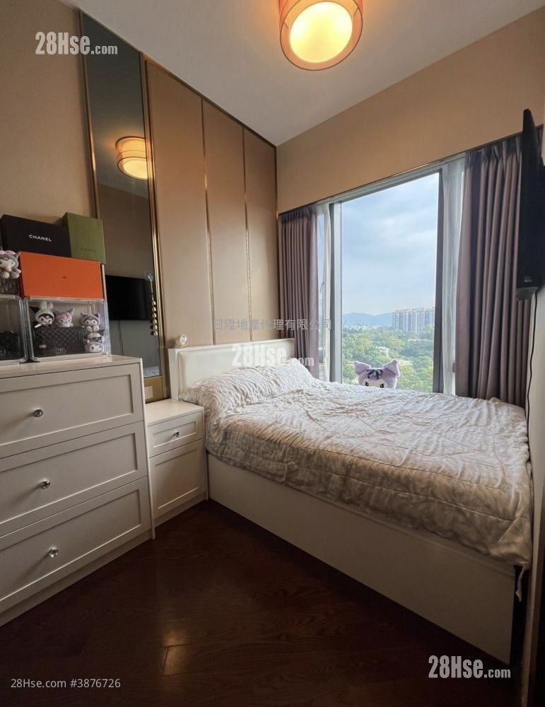 Ocean Camino Sell 1 Bedroom , 1 Bathroom 307 ft²