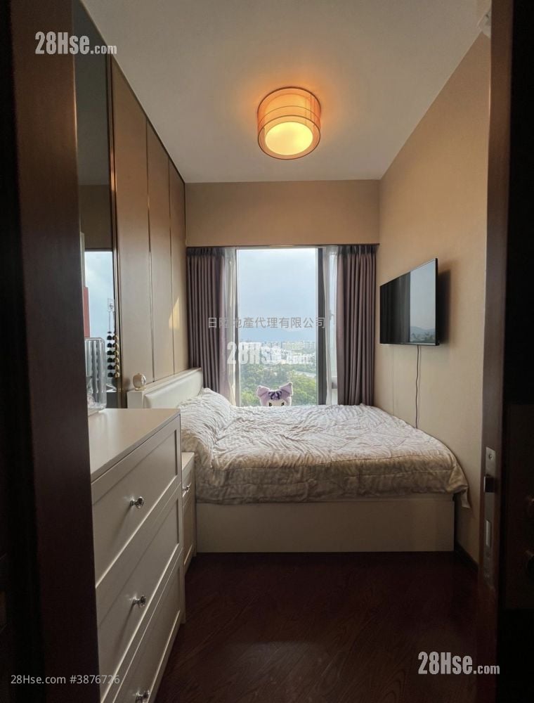 Ocean Camino Sell 1 Bedroom , 1 Bathroom 307 ft²