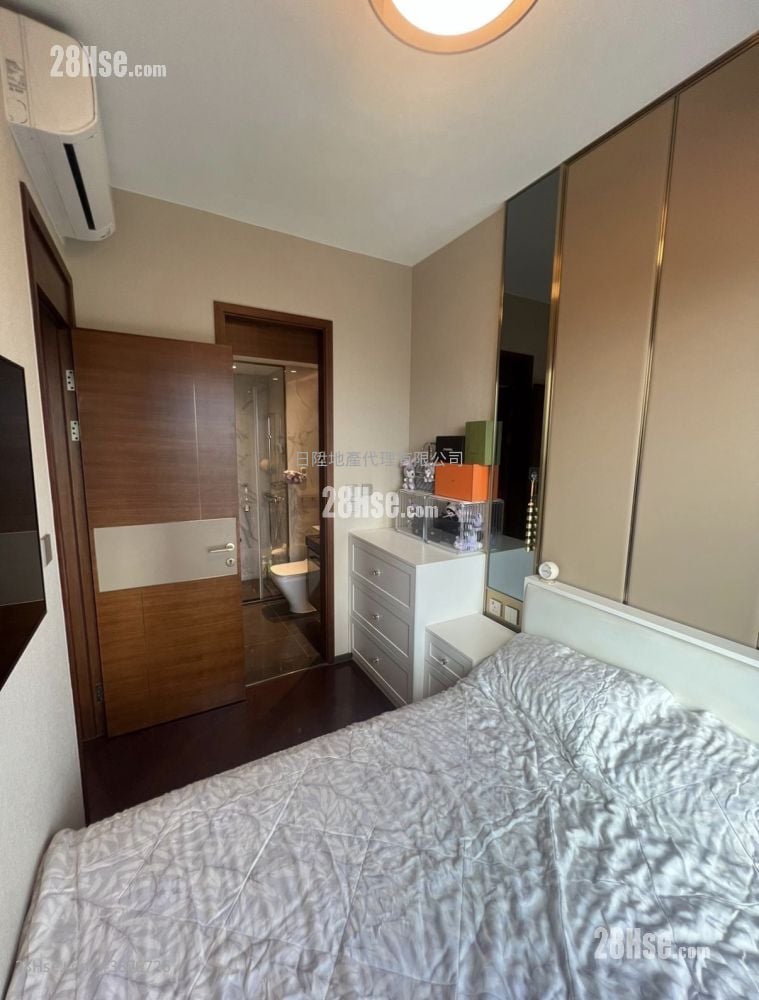 Ocean Camino Sell 1 Bedroom , 1 Bathroom 307 ft²