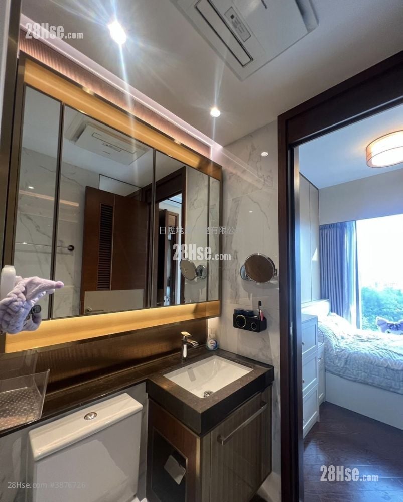 Ocean Camino Sell 1 Bedroom , 1 Bathroom 307 ft²