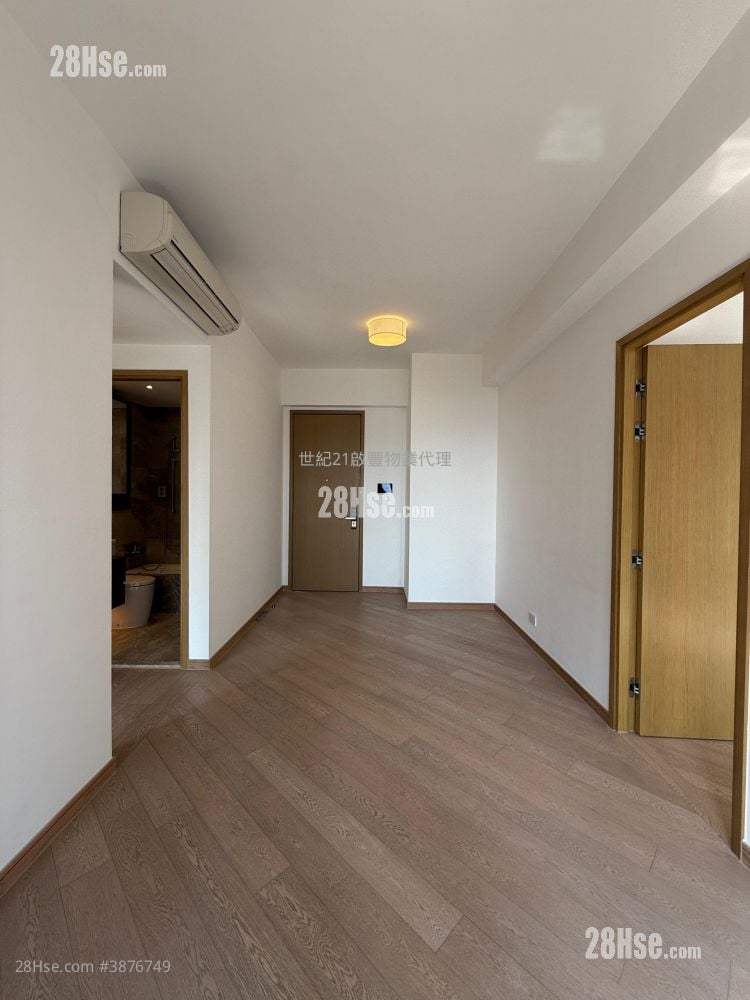Vibe Centro Sell 499 ft²