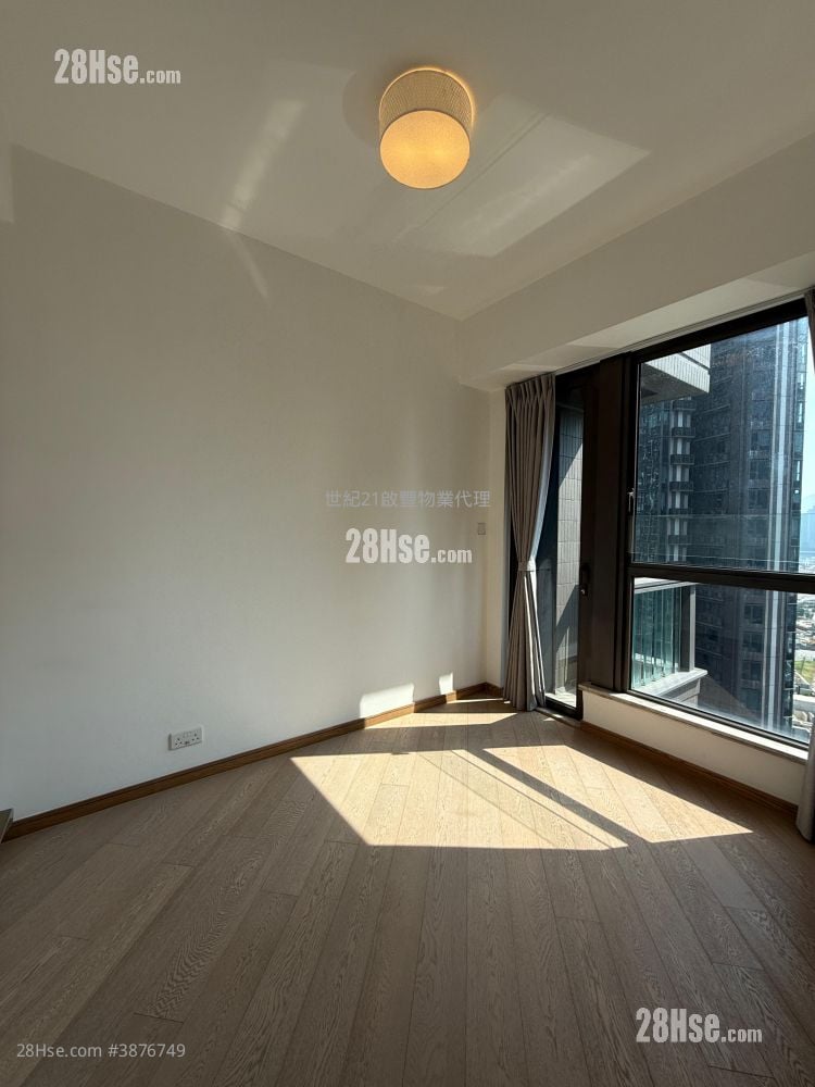 Vibe Centro Sell 499 ft²