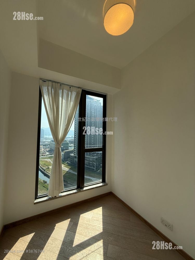 Vibe Centro Sell 499 ft²