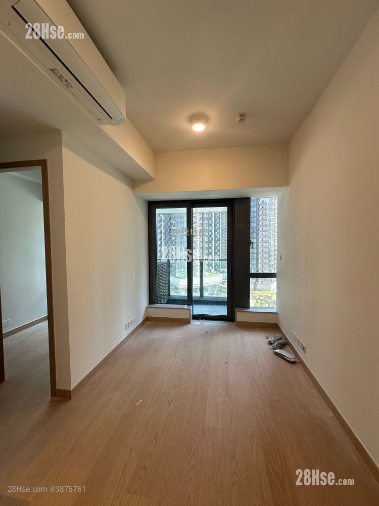Park Seasons Sell 2 Bedrooms 436 ft²