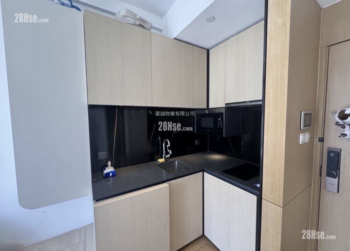 No.80 Maidstone Road Sell 1 Bedroom , 1 Bathroom 268 ft²