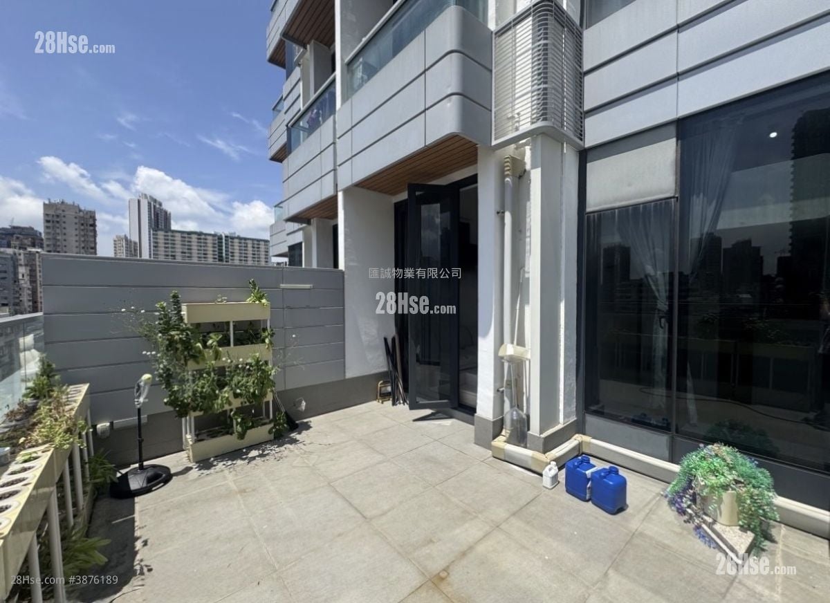 No.80 Maidstone Road Sell 1 Bedroom , 1 Bathroom 268 ft²