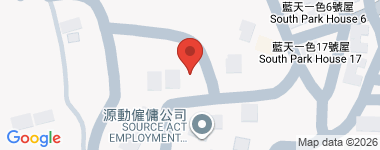村屋 全層 中層 物業地址