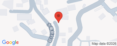 水蕉新村 全层 物业地址