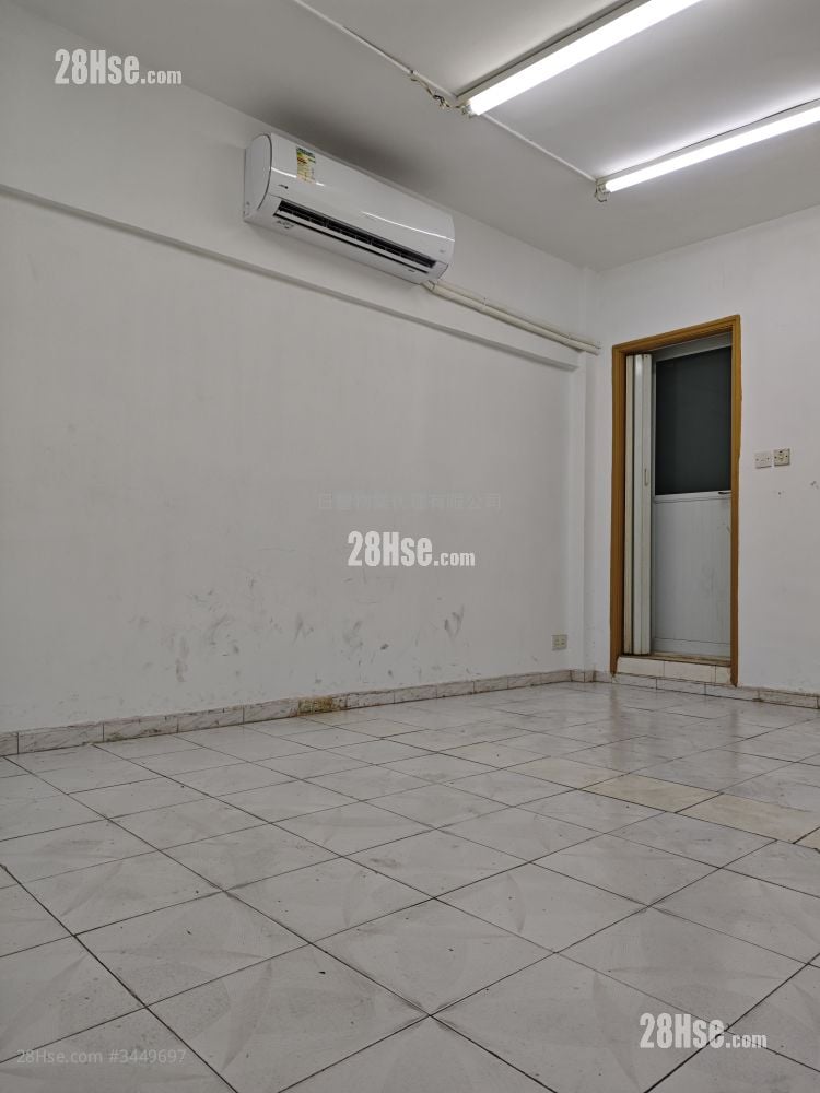 Chinese Mansion Rental 1 Bedroom , 1 Bathroom 600 ft²
