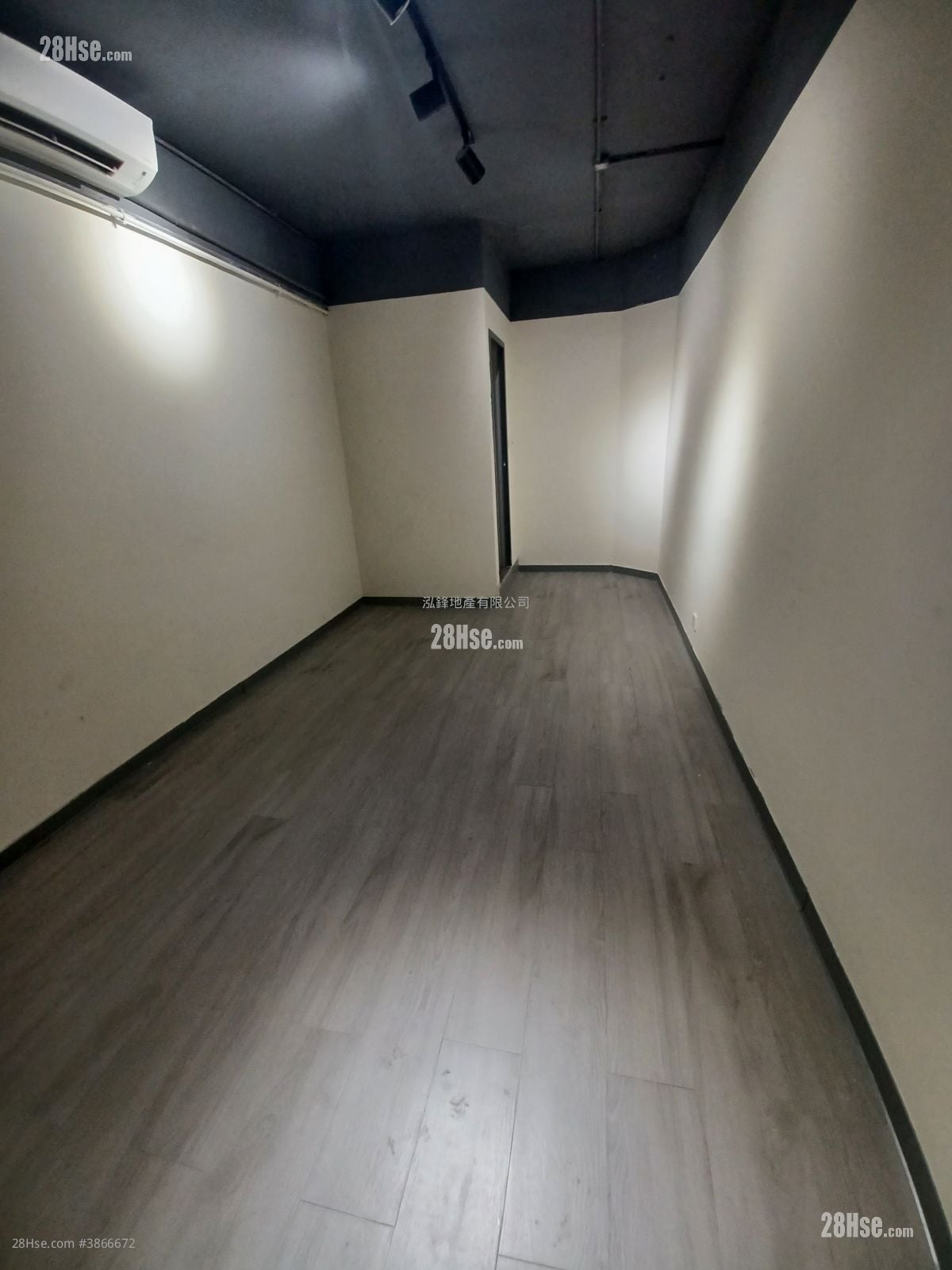 新蒲崗 租盤