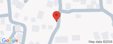 村屋 全層 中層 物業地址