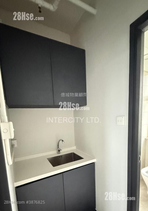 Wing Cheong Commercial Building Rental 2 Bedrooms , 1 Toilet