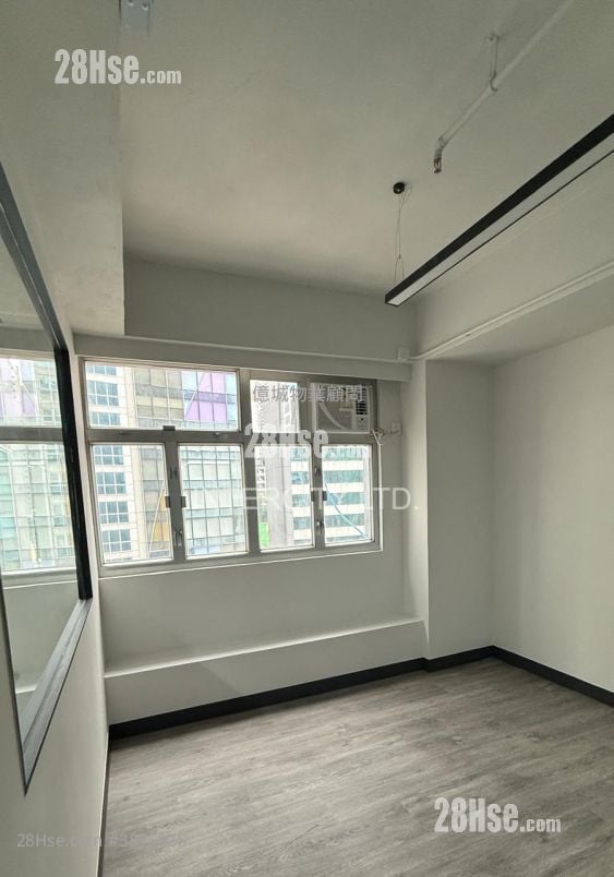 Wing Cheong Commercial Building Rental 2 Bedrooms , 1 Toilet