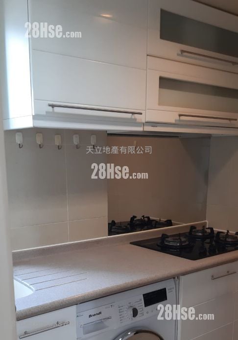 Queen's Terrace #3876813 For Sale Property Detail Page - Widok 2