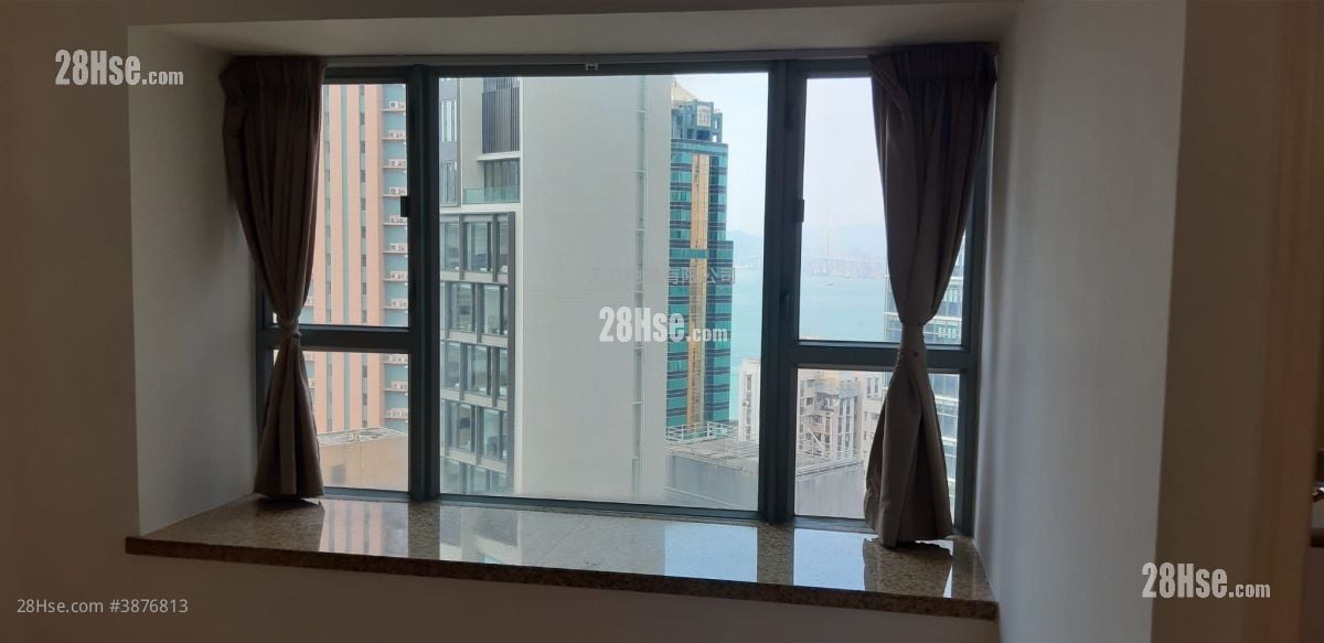 Queen's Terrace #3876813 For Sale Property Detail Page - Widok 4