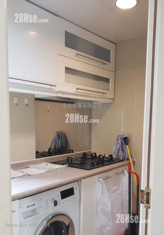 Queen's Terrace #3876813 For Sale Property Detail Page - Widok 6