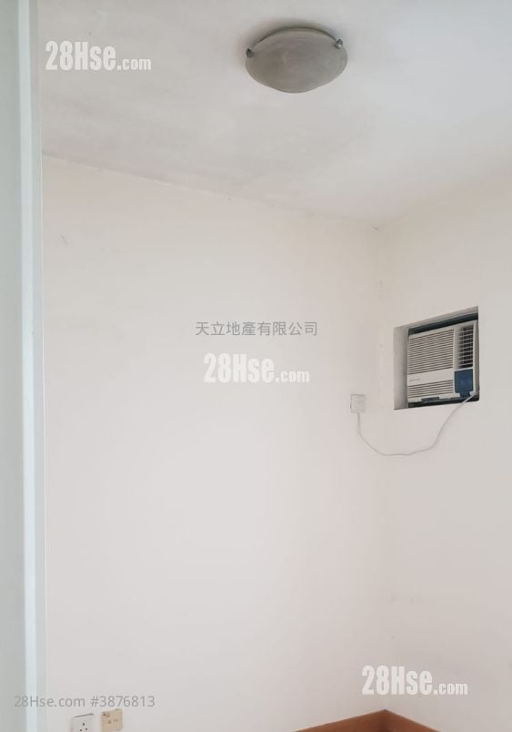 Queen's Terrace #3876813 For Sale Property Detail Page - Widok 5