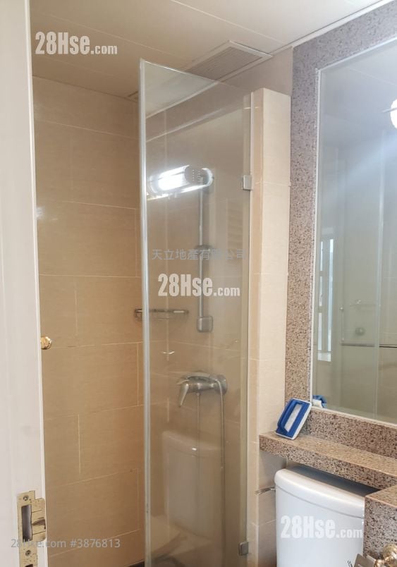 Queen's Terrace #3876813 For Sale Property Detail Page - Więcej