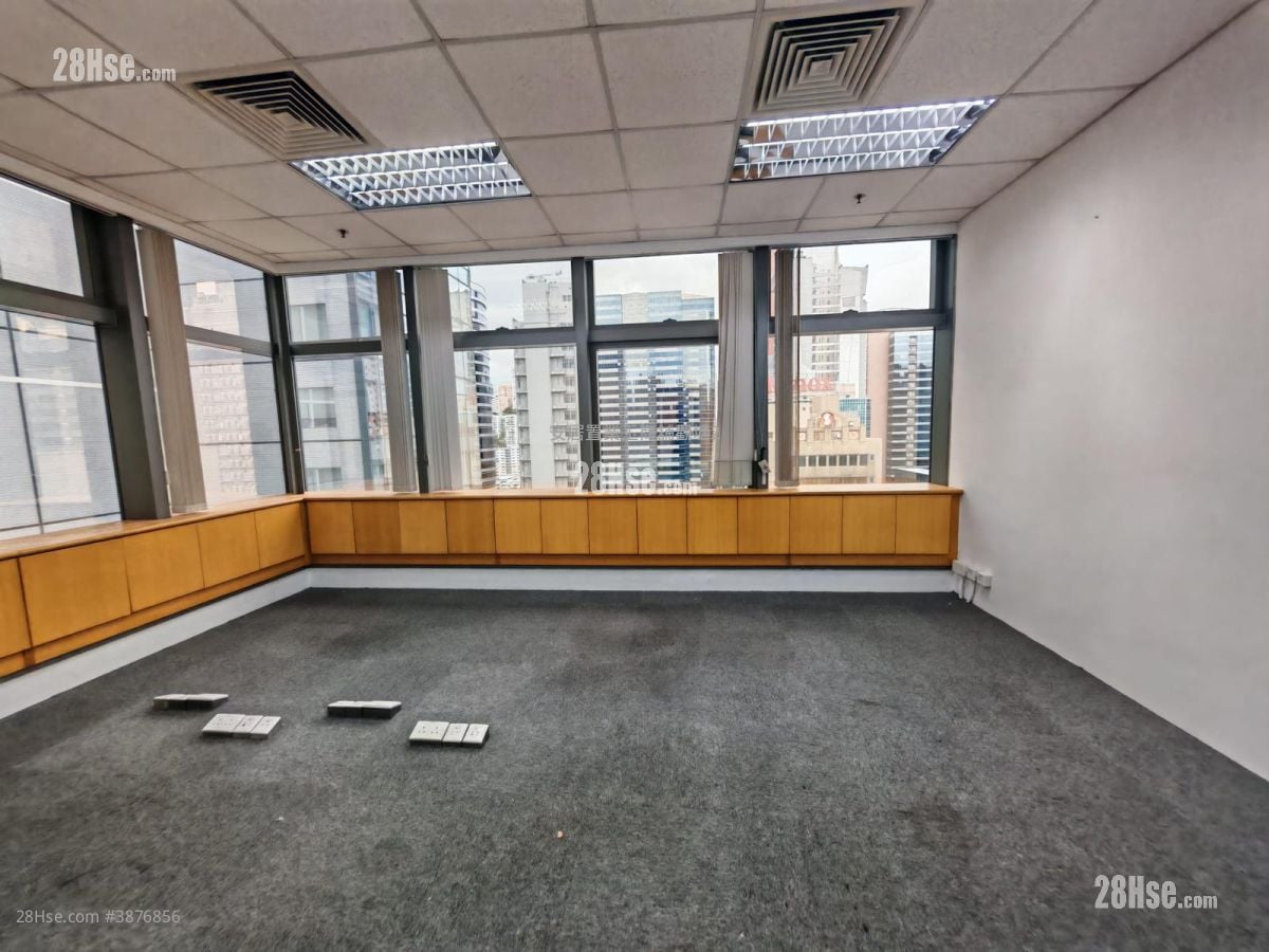 Mg Tower Sell