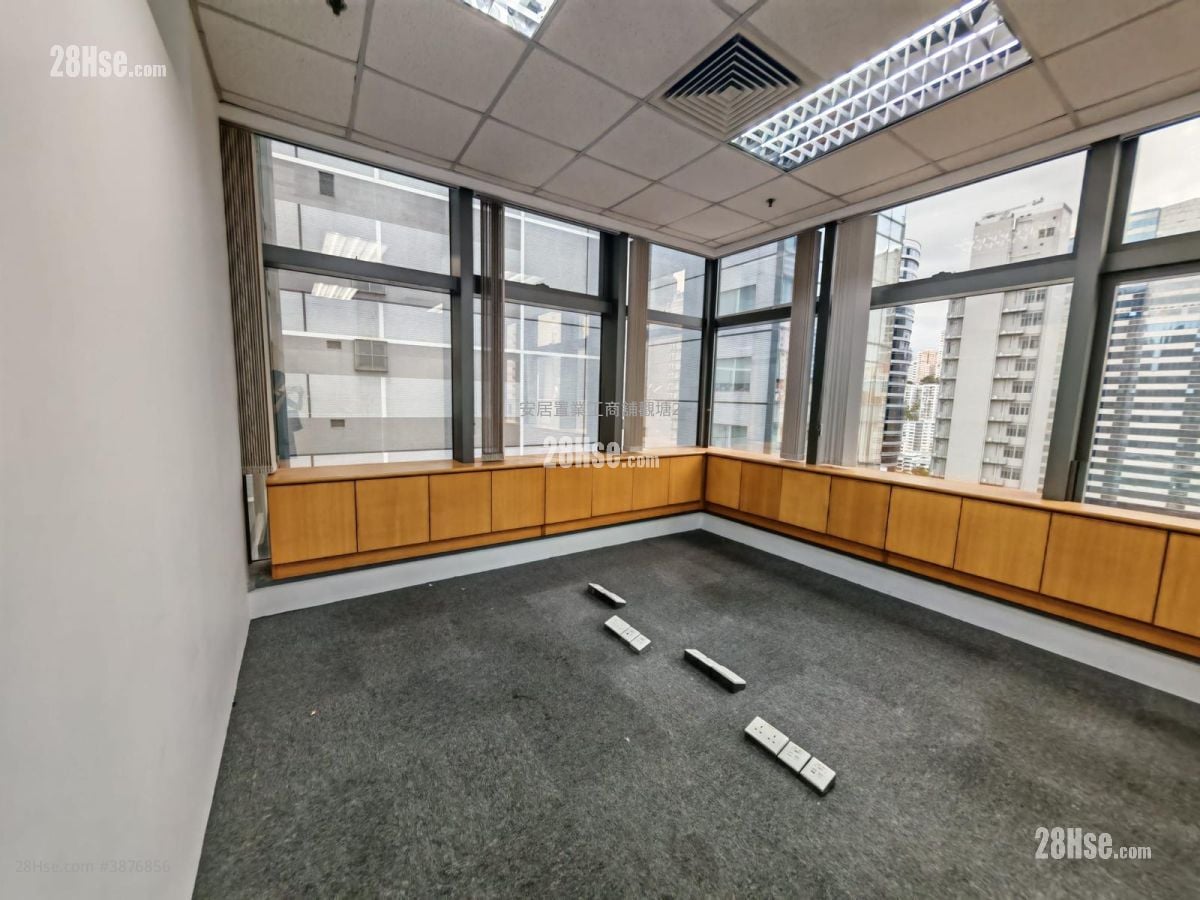 Mg Tower Sell