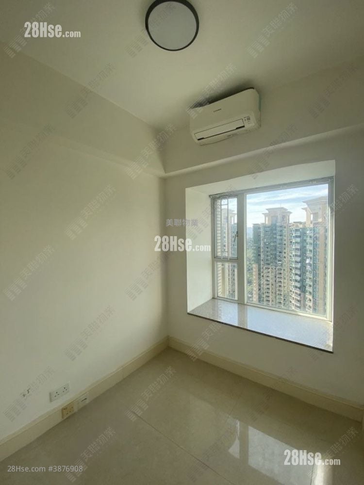 bedroom 1: Metro Town Sell 3 Bedrooms , 2 Bathrooms 642 ft²