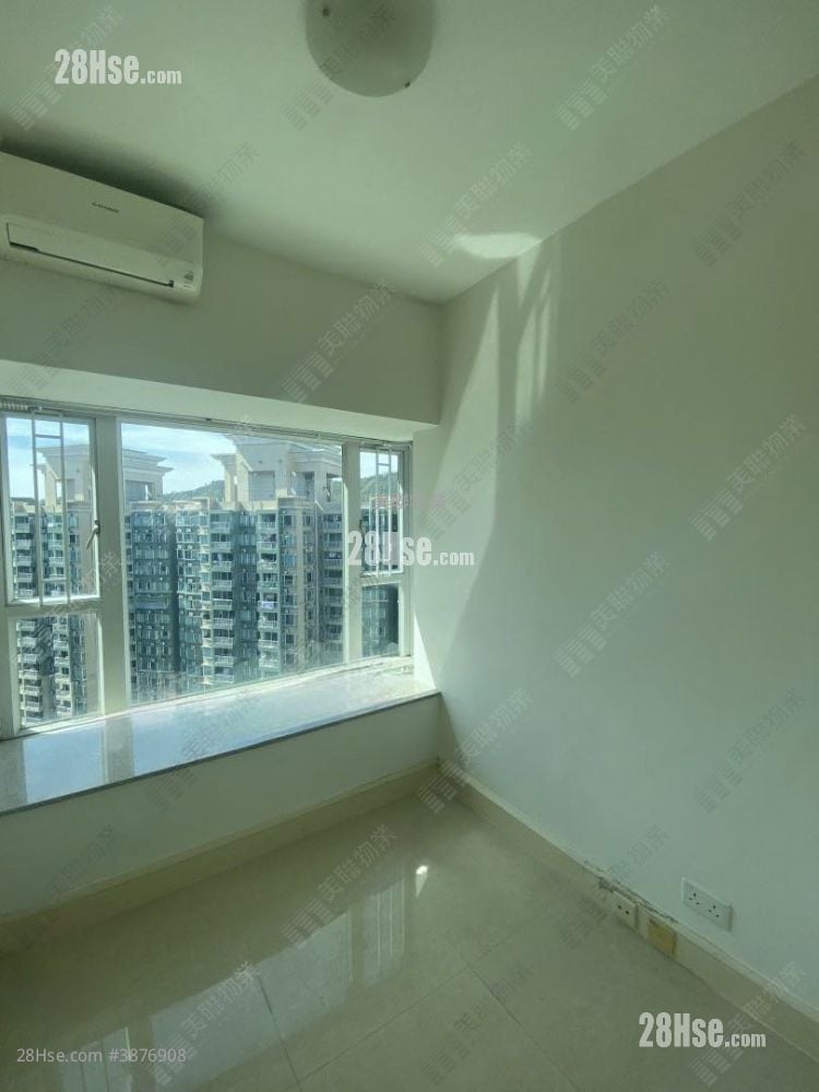 bedroom 2: Metro Town Sell 3 Bedrooms , 2 Bathrooms 642 ft²