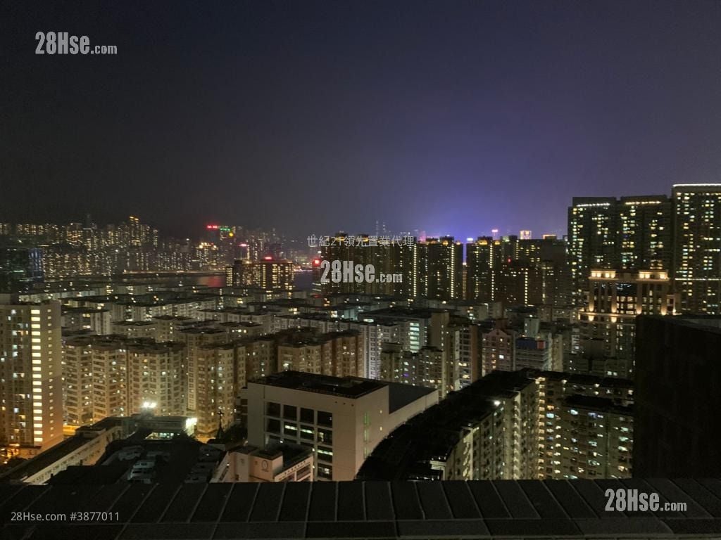 Mangrove Rental 186 ft²