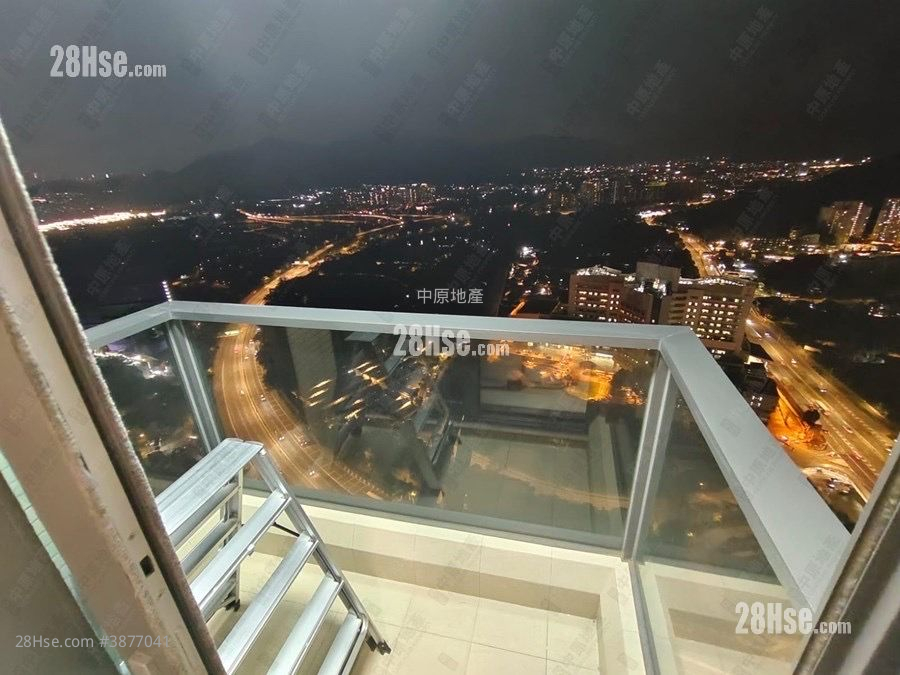 Grand Yoho #3877041 For Sale Property Detail Page – pohled 2
