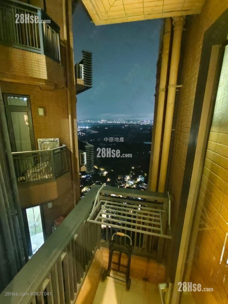 Grand Yoho #3877041 For Sale Property Detail Page – pohled 3