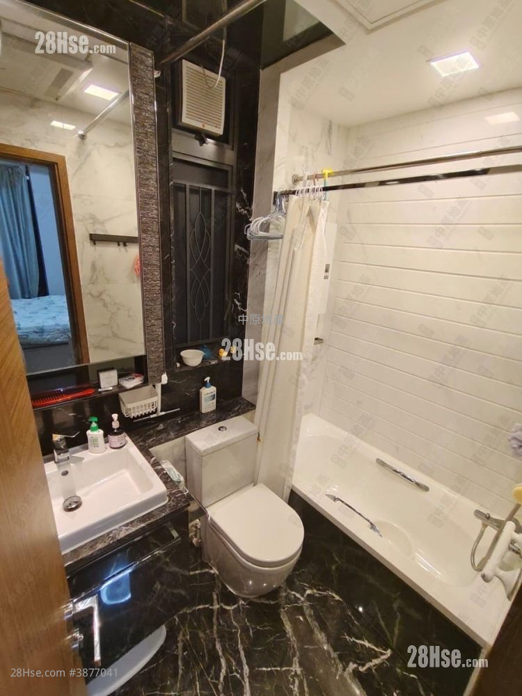 Grand Yoho #3877041 For Sale Property Detail Page – pohled 4