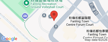 村屋 中層 物業地址