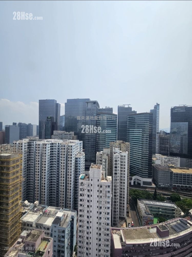 Bal Residence Sell 1 Bedroom , 1 Bathroom 339 ft²