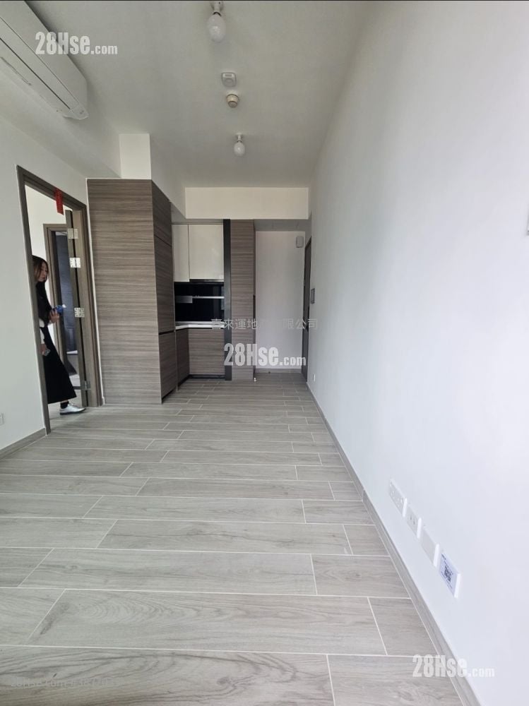 Bal Residence Sell 1 Bedroom , 1 Bathroom 339 ft²