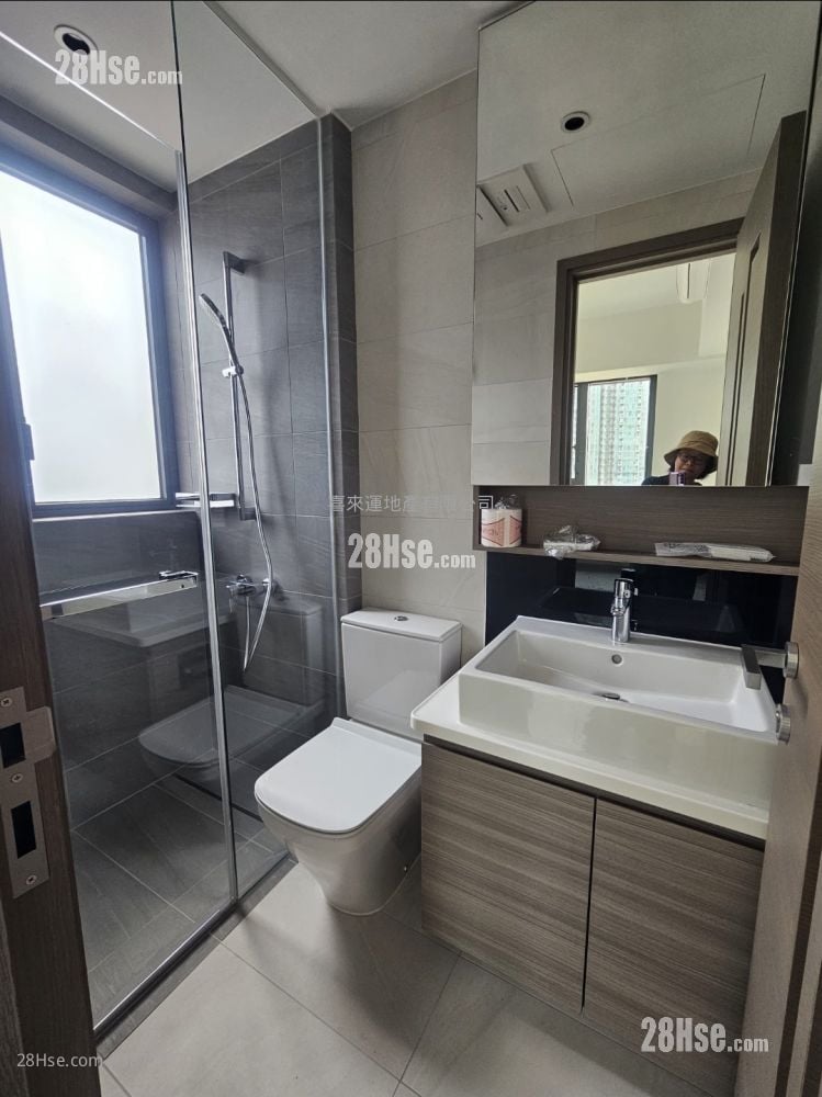 Bal Residence Sell 1 Bedroom , 1 Bathroom 339 ft²