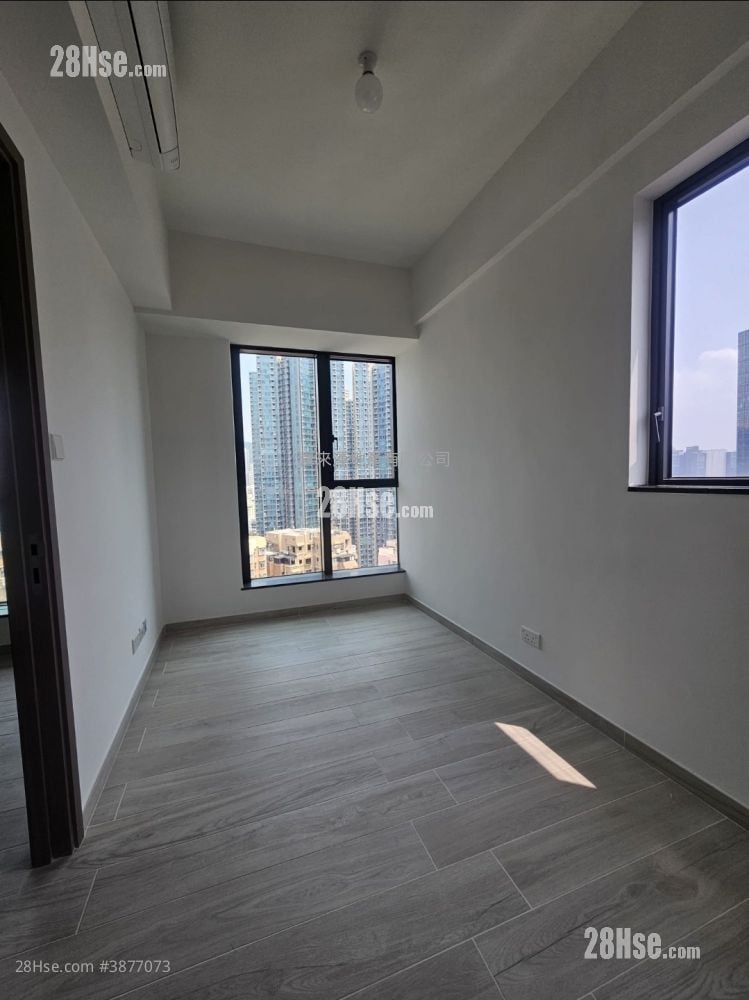 Bal Residence Sell 1 Bedroom , 1 Bathroom 339 ft²