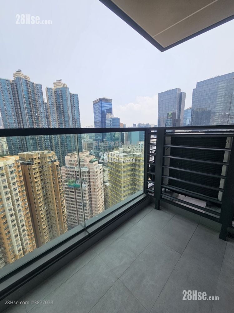 Bal Residence Sell 1 Bedroom , 1 Bathroom 339 ft²