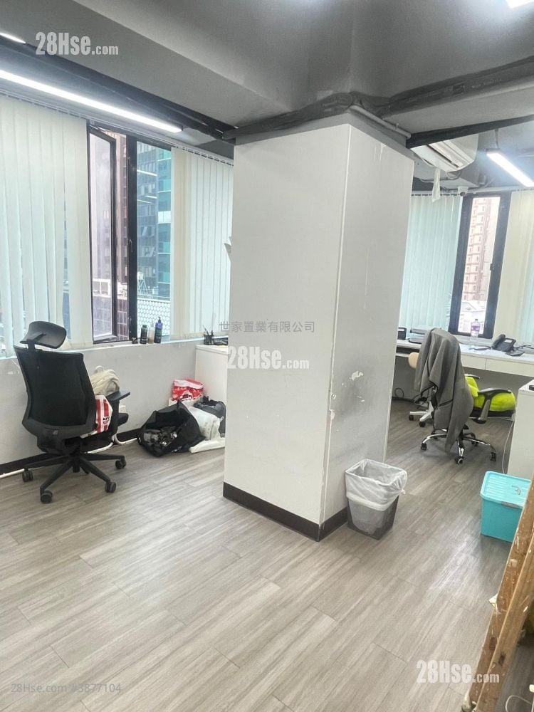 Ko's House Rental