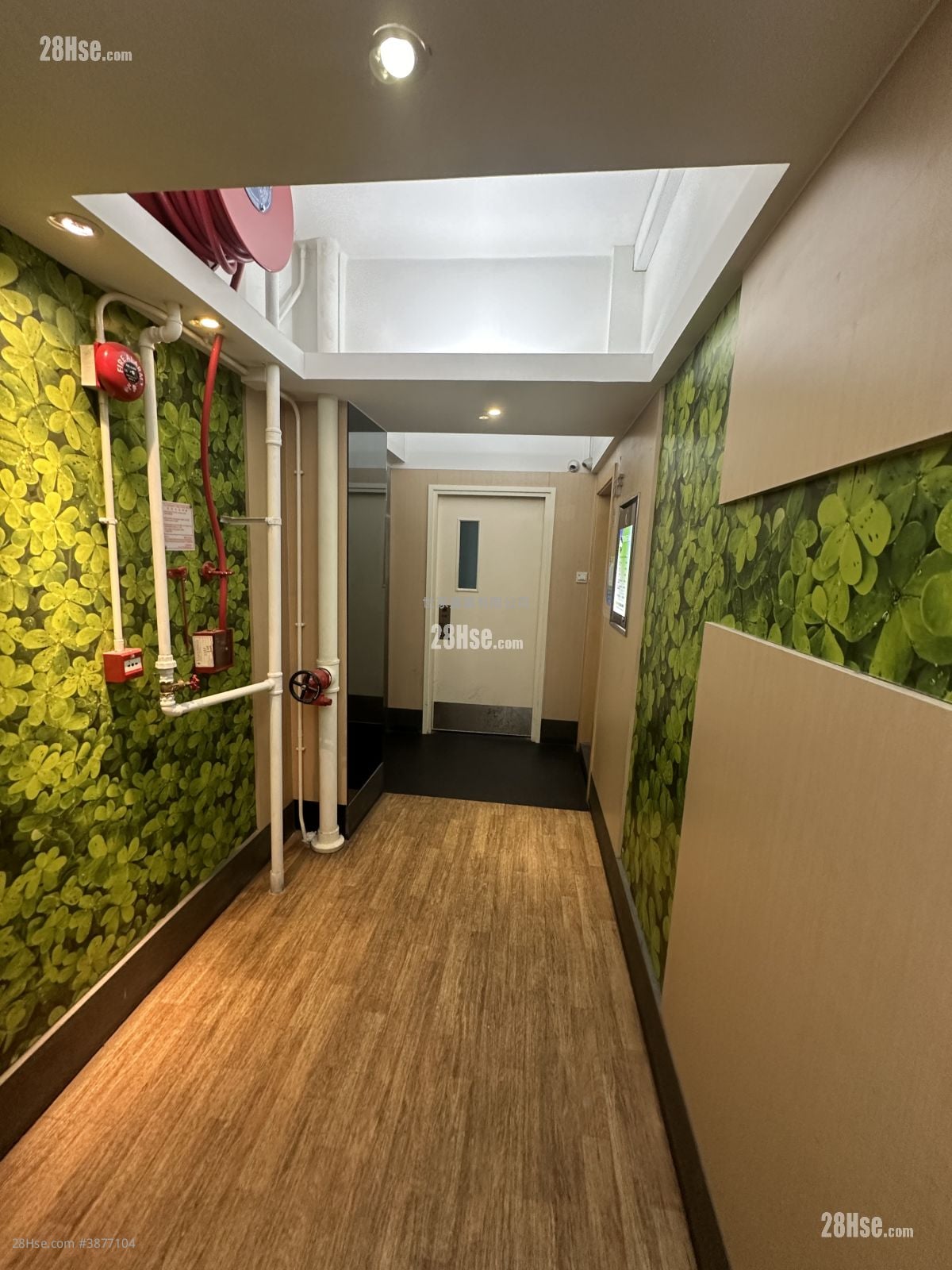 Ko's House Rental