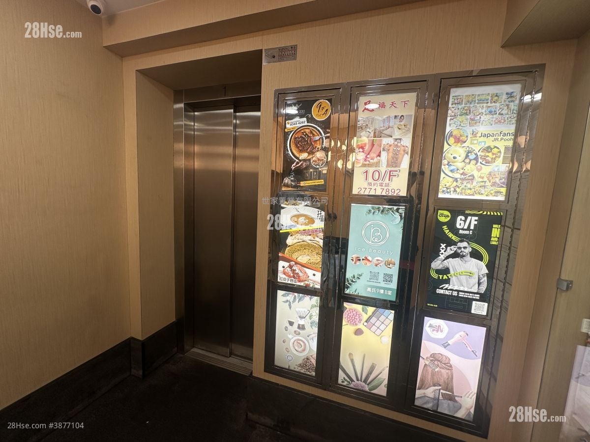 Ko's House Rental