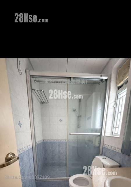 唐明苑 售盘 535 平方尺