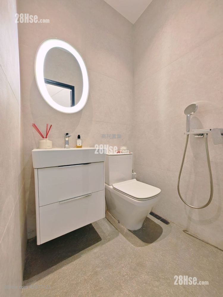 Che Keng Tuk Road Sell 3 Bedrooms , 2 Bathrooms 1,400 ft²
