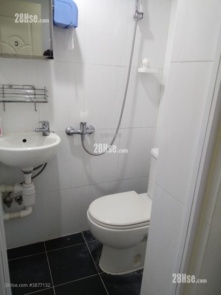 Yen May Building #3877132 For Sale Property Detail Page - Aanzicht 3