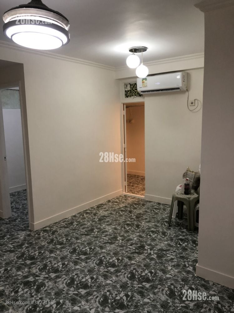 Hang Ning Court #3877155 Rental Property Detail Page - Vista 2