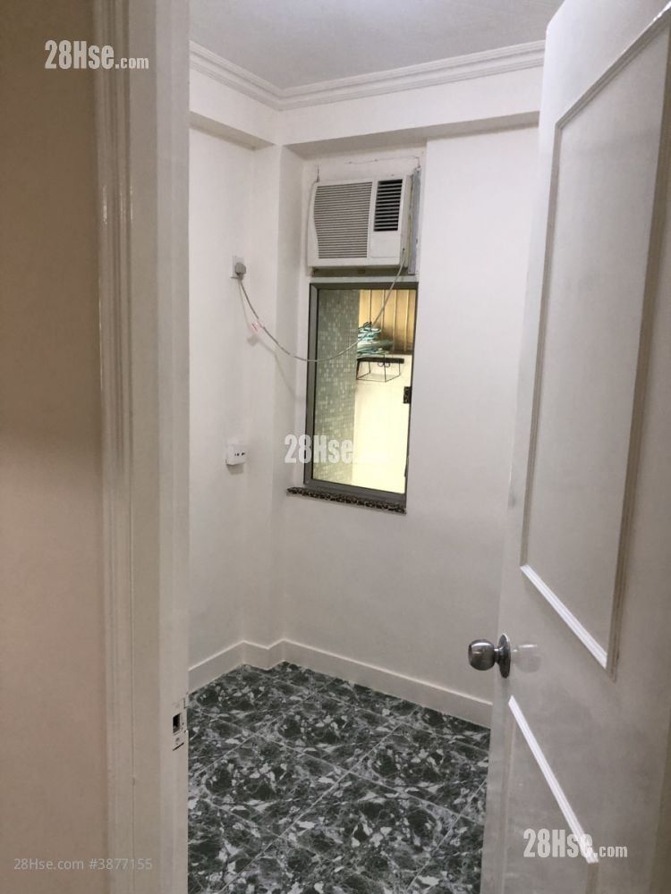 Hang Ning Court #3877155 Rental Property Detail Page - Vista 4