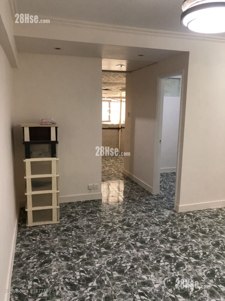Hang Ning Court #3877155 Rental Property Detail Page - Vista 3