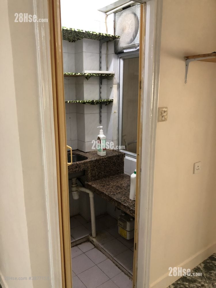 Hang Ning Court #3877155 Rental Property Detail Page - Vista 6