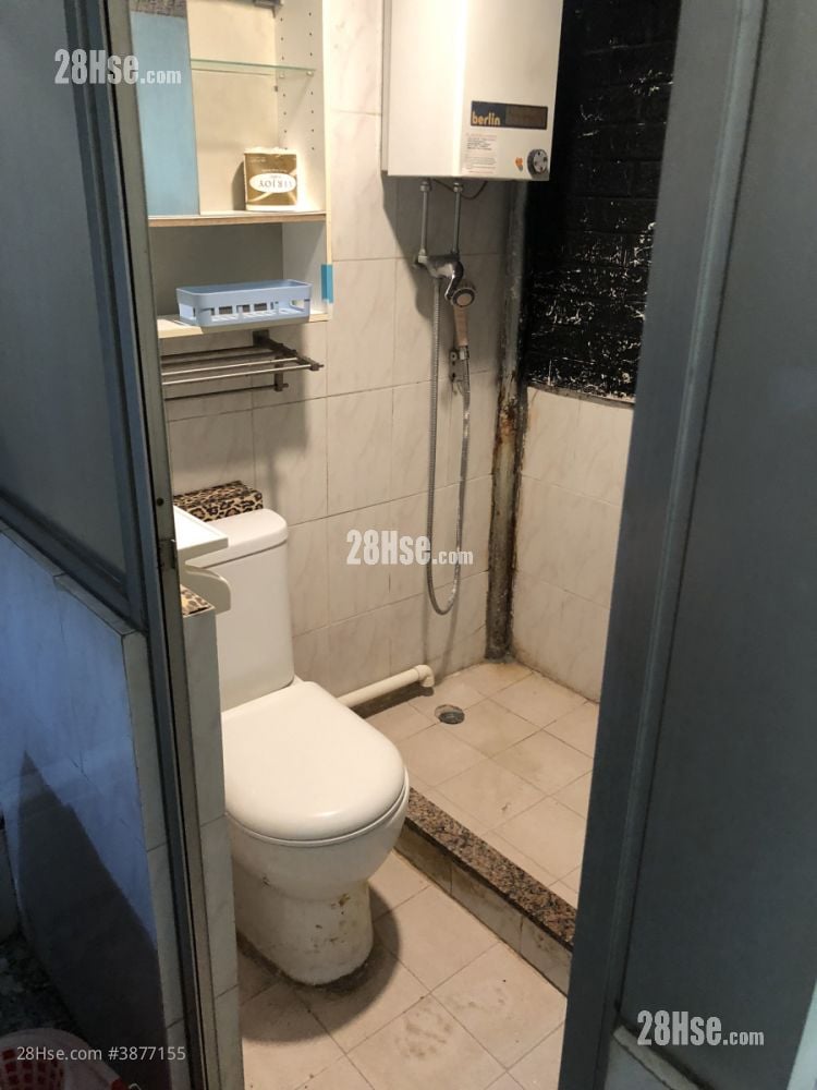 Hang Ning Court #3877155 Rental Property Detail Page - Altro