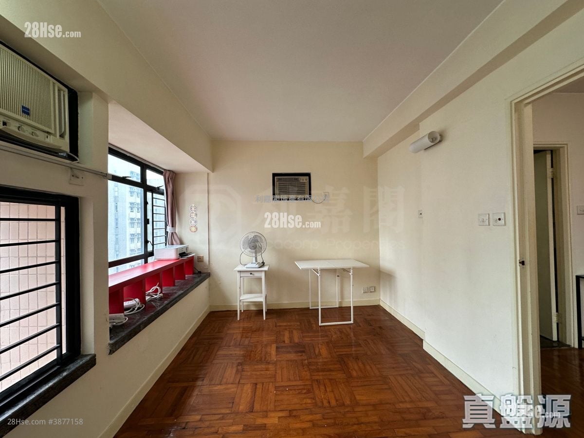 Sunshine City Sell 1 Bedroom 363 ft²