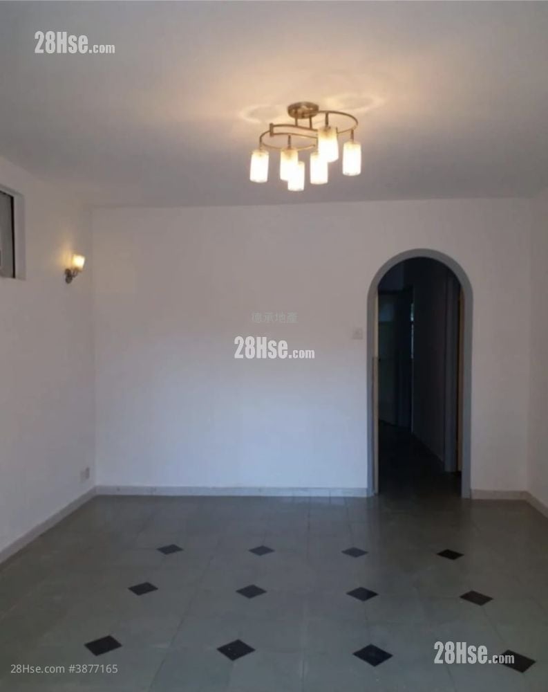 Village Rental 3 Bedrooms